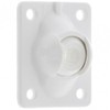 cyclingcolors Spherical Bearing Plate for Crank Rod Roller Shutters 51