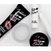 L.A. Girl L.a. girl lip primer, 0.043 Pound