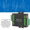 USB to RS485 Converter USB to 4CH RS485 Industrial Grade
