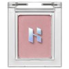 Holika Holika My Fave Piece Eye Shadow 1.8g, Wisteria, 1 pc / 홀리카홀리카 마이 페이브 피스 아이섀도 1.8g, 위스테리아, 1개