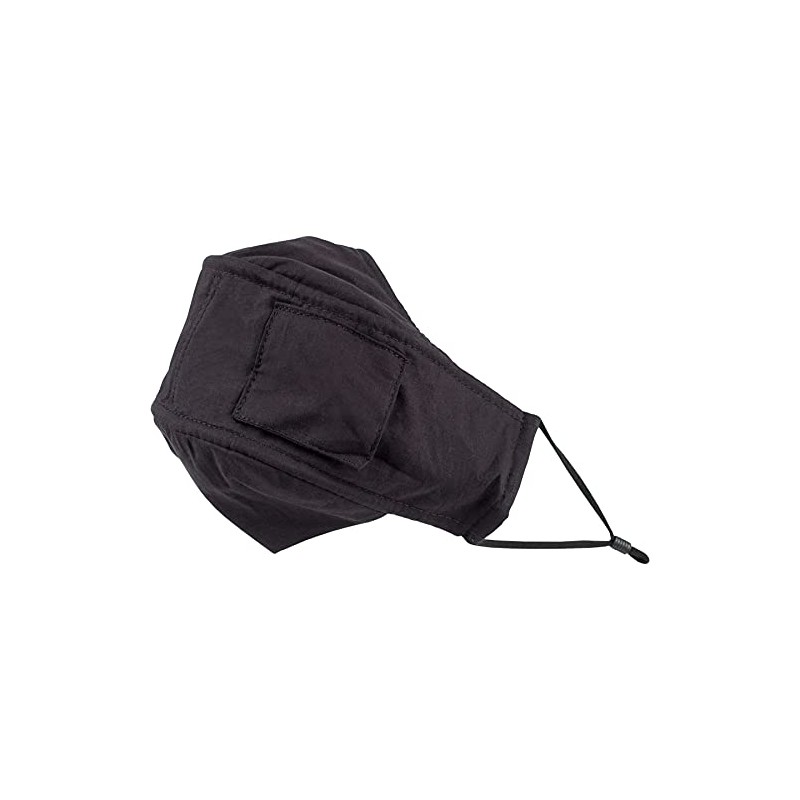 Protec Flute/Piccolo Mask, Model A339