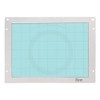 Silhouette Curio Cutting Mat, Small