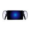 ALG-PSRPTCBK TPU Case for PS Portal Remote Player, 12.0 x