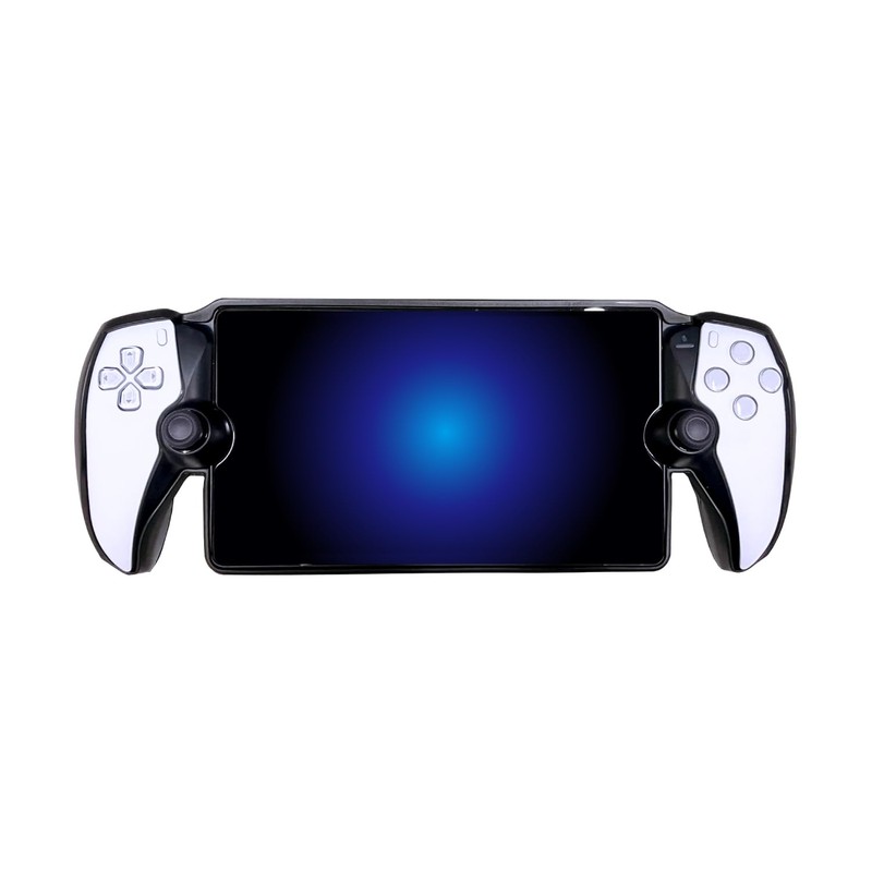 ALG-PSRPTCBK TPU Case for PS Portal Remote Player, 12.0 x