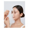 Real Barrier Retiniol Lifting Wrapping Peel-Off Mask 80ml / 리얼베리어