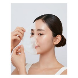 Real Barrier Retiniol Lifting Wrapping Peel-Off Mask 80ml / 리얼베리어 레티니올 리프팅 랩핑 필오프 마스크 80ml