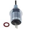 For Kawasaki Fuel Shut Off Solenoid 21188-2010 For Kawasaki FC401V