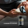 Evolution Wp100 Proteína de Suero de Leche, 0 Carbs Y