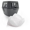 Vanorell 6 x 400 g (2E) Dehumidifier Refill Pack Fleece