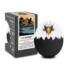 Eagle BeepEgg – Egg Timer for Boiling Eggs – Musical