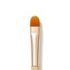 Jane Iredale Camouflage Brush