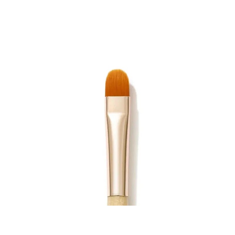 Jane Iredale Camouflage Brush