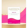3 x Imedeen Derma One (classic), 360's 6 months supply.