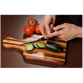 Nasalcease FirstAid Nosebleeds, 5-Count Box