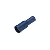 HELLA 8KW 044 022-822 Cable Connector - Blue - from: