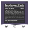 Akshar Ayurveda Gluco Support 60 Cápsulas