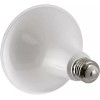Zozulu Euri Lighting Dimmable LED PAR38, 15W 2700K, 80CRI, 1250lm