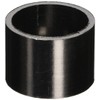Daytona 92567 Muffler Joint Gasket SR400 Slip-on Muffler (60685/60682/92255) Repair