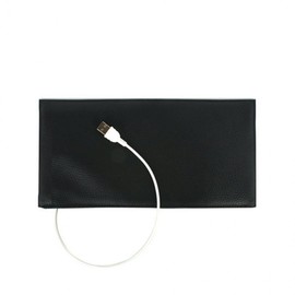 Heating plate 1 stage USB popular recommended