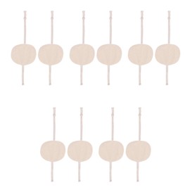 5 Pair Underarm Sweat Shield Pad Washable Armpit Sweat Absorbing Guards Shoulder Reusable Underarm Sweat Pad for Women