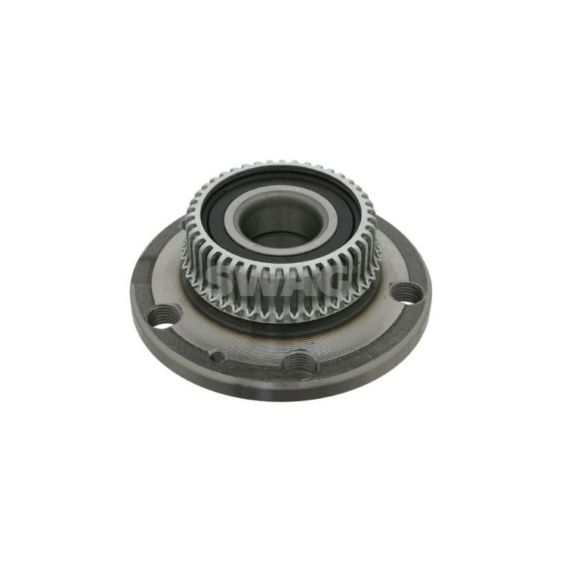SWAG 32 92 4236 Wheel Bearing Kit Wheel Bearing &
