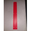Craftsman Zero Clearance Throat Plate Insert for Craftsman 10" Miter