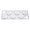 Egg Tray for Door Compartment smeg 767530644 195 x 85
