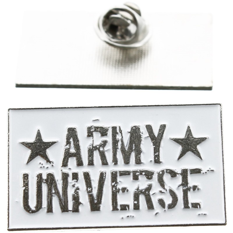 Army Universe White Tactical Boonie Hat Bucket Wide Brim Cap,