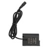 EP 5B DC Coupler Dummy Battery EN EL15 for Nikon