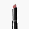Avon Nourishing Shine Lipgloss Mulberry Glaze, Ultra pflegend