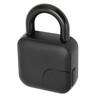 L3+ Fingerprint Padlock Professional IP55 Waterproof USB Charge Smart Bluetooth