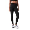 Future Planet Women's Nova Premium Performance Sport Athletic Leggings Yoga