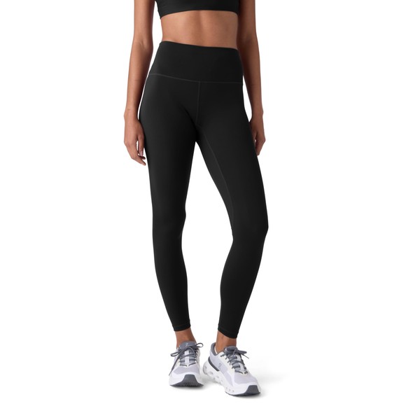 Future Planet Women's Nova Premium Performance Sport Athletic Leggings Yoga