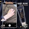 NATASHA AURA BABY BLINK LOTION