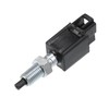 QUARKZMAN Brake Light Switch Brake Light Switch Replacement for Hyundai
