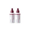 [Directly managed by head office] Centellian 24 Expert Madeca MelaCapture Toning Shot Ampoule 30ml 2 x Centellian 24 / [본사직영] 센텔리안24 엑스퍼트 마데카 멜라캡처 토닝샷 앰플 30ml 2개