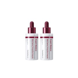 [Directly managed by head office] Centellian 24 Expert Madeca MelaCapture Toning Shot Ampoule 30ml 2 x Centellian 24 / [본사직영] 센텔리안24 엑스퍼트 마데카 멜라캡처 토닝샷 앰플 30ml 2개