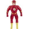 Stretch Flash Extendable Character - Rocco Toys