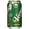Vernors Gingerale Soda, 12 Ounce (12 Cans)