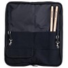 Ludwig Stick Bag Black