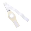 Ostomy Waist Support Belt Length Adjust High Elasticity Ostomy Reinforcement