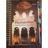 Handbook for the Humanities