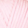 Frida's Wollhaus YarnArt 100g Dolce Chenille Wool Yarn Knitting Crochet
