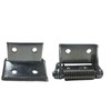 ARELLY 2 Pack Lifts Hinge,Genie Part 104804GT 104804 Hardware Hinges