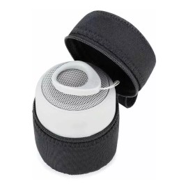 Pacal Funda Estuche Blando Bolsa Bocina Sony Srs Xb10 / Xb12/ Xb13