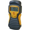 Brennenstuhl 1298680 Moisture Detector MD