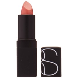 Nars Satin Lipstick - Orgasm By Nars for Women - 0.12 Oz Lipstick, 0.12 Oz