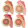 Rubor Milani Baked Blush Luminoso Satinado Vegano Cruelty Free