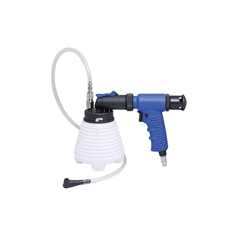 OTC 8104 Vacuum Brake Bleeder