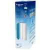 Pentair OMNIFilter ROR2050 Reverse Osmosis Replacement Cartridge Kit, For Use